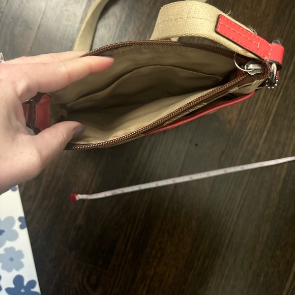 Coach bag - Picture 9 of 10